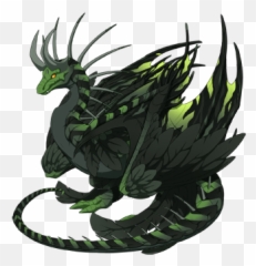 4kt4g Ms Paint - Like Art Popup Shop Art Sales Flight Dragon Emoji,Ms Paint Emoji