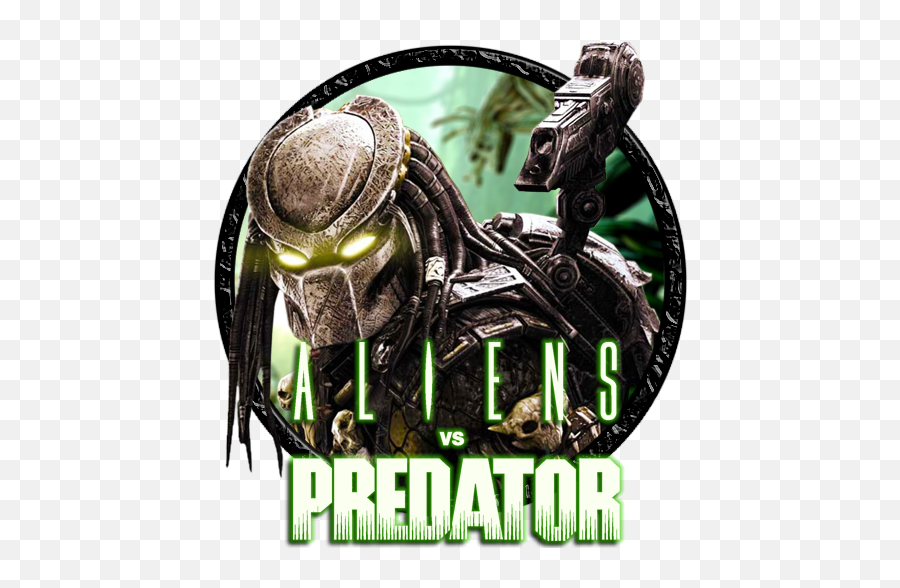 Predator Wallpaper Para Android - Apk Descargar Emoji,Alien Vs Predator Emojis