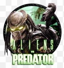 Predator Wallpaper Para Android - Apk Descargar Emoji,Alien Vs Predator Emojis