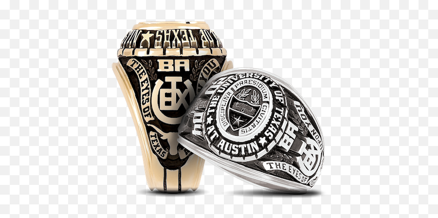 Official Class Ring Commencement The University Of Texas Emoji,How To Make Fb Emoticons Wreath