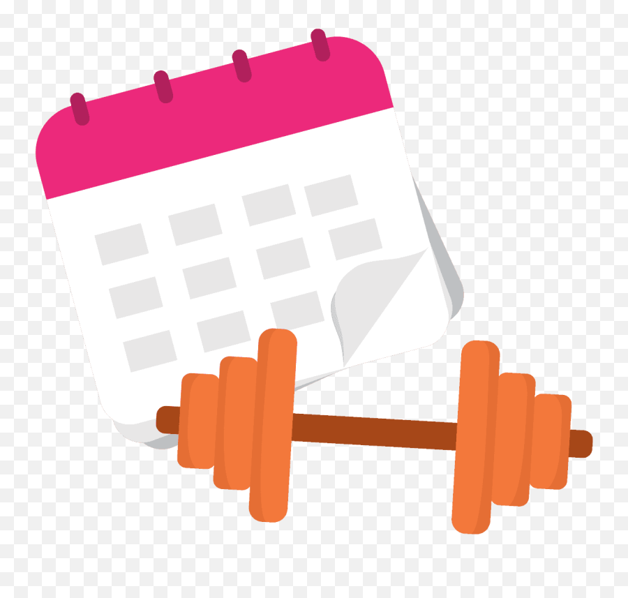 Develop Your Marketing Muscles Emoji,Dumbbell Emojis