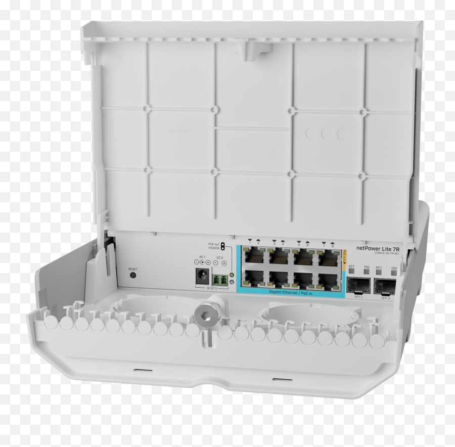 Mikrotik Routers And Wireless - Products Netpower Lite 7r Emoji,Emoji Chain Gbe