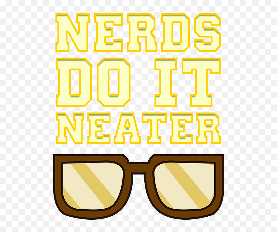 Funny Nerds Do It Neater Cool Nerdy Geeky Fleece Blanket For Emoji,Nerdy Japanese Emoticon