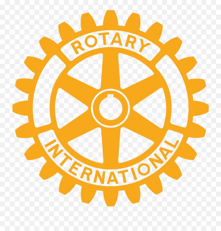 Rotary Club Of Elk River - Rotary International Logo Emoji,Heart Club Beer Night Emoji