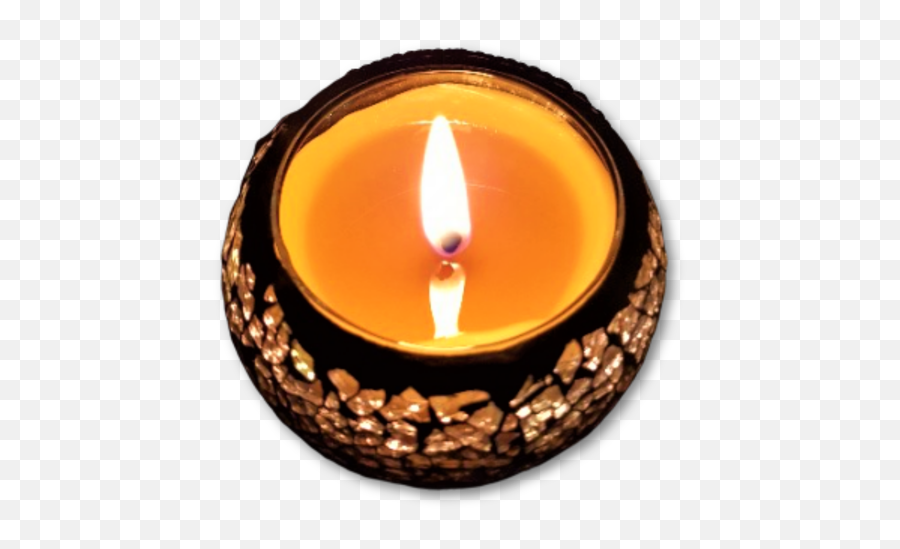 Candle Care How Do I Keep My Candle Burning Beautifully Emoji,Light A Candle Emoticon