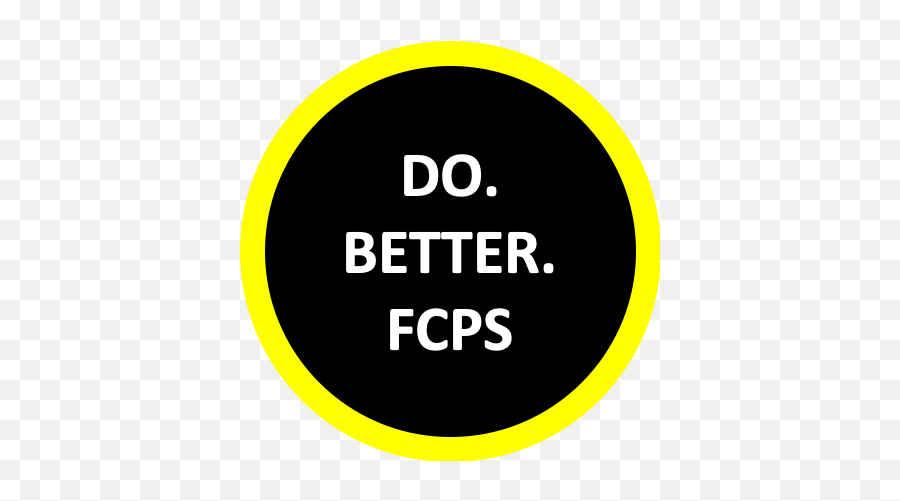 Make Your Voice Heard On Fcps Issues By Writing To Local Emoji,Writing Persuasive Letters Based On Facts Not Emotions