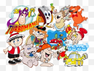 Characters Logos And Mascots Emoji,Mascot Emotions