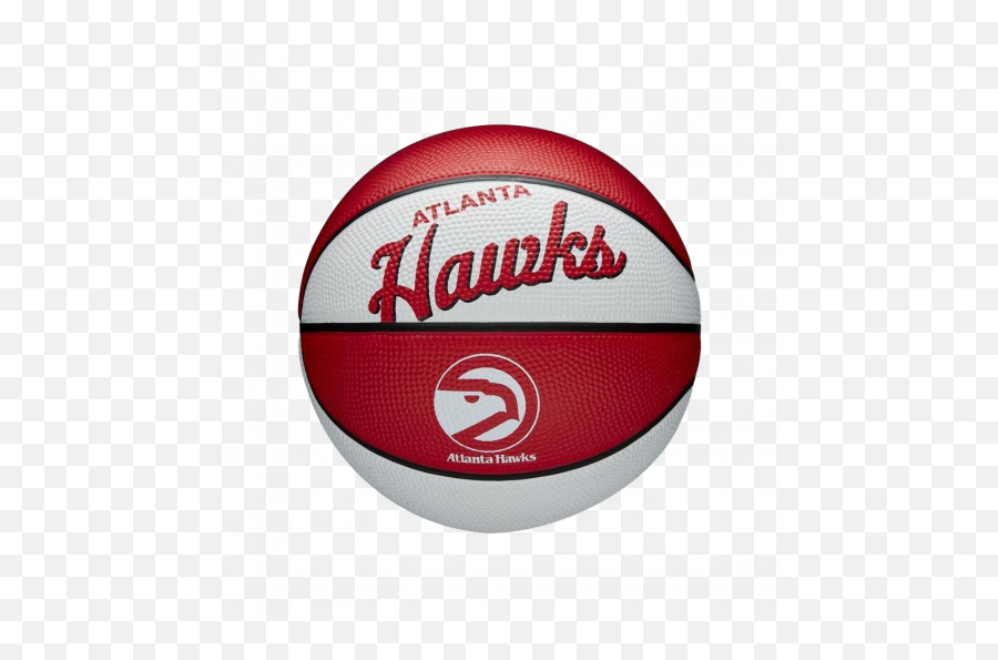 Atlanta Hawks Atl Emoji,Atlanta Hawks Basketball Schedule In Emojis