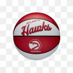 Atlanta Hawks Atl Emoji,Atlanta Hawks Basketball Schedule In Emojis