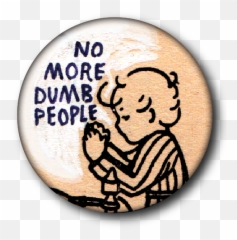 Wholesale Products U2014 Custom Buttons Milwaukee - Mke Buttons Emoji,Dumbo In Emojis
