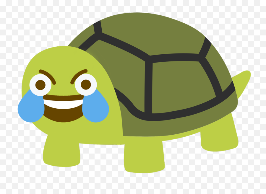 Pol - Politically Incorrect Thread 190878017 Emoji,Zerg Emojis For Google Pol - Politically Incorrect Thread 190878017 Emoji,Zerg Emojis For Google