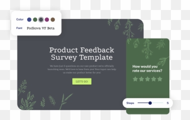 Enterprise Survey Platform Qwary Emoji,Imvu Text Codes Emoticons