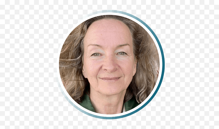 Certified Face Yoga Method Teachers - Find Your Teacher By Emoji,Never Experienced That Emotion Joanne The Scammer