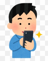 Emoji,Ririchiyo Emojis