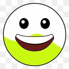 Moovin - El Único Marketplace Que Te Dice Cuántas Calorías Emoji,Bolsa De Basura Emoticon