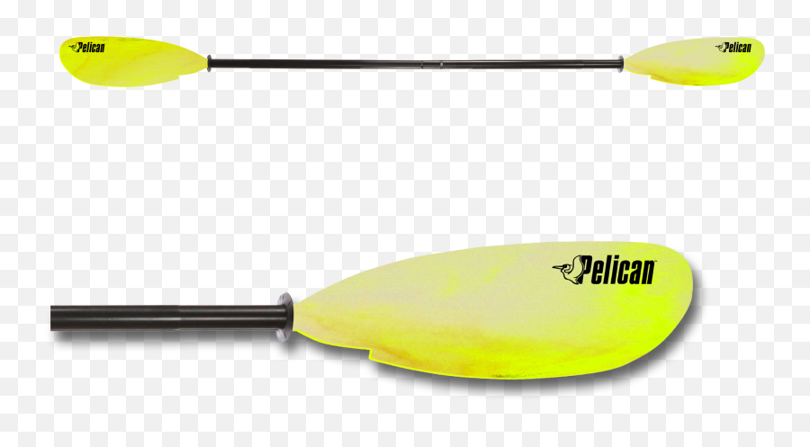 Best Kayak Paddle Of 2020 Paddlingcom Emoji,Emotion Stealth 11 Kayak