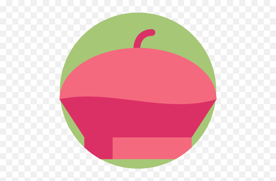 Beret - Free Weather Icons Emoji,Free Peach Emojis
