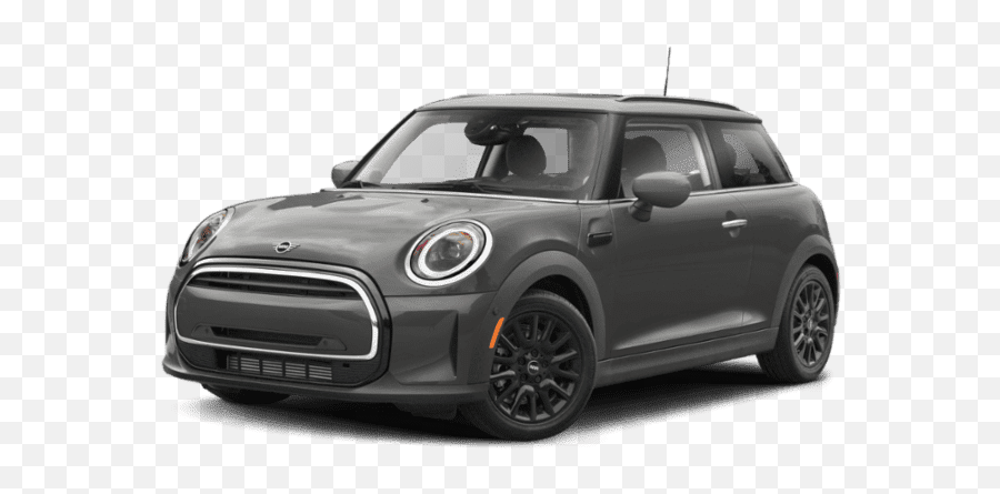 Mini Cooper Nj New Mini Cooper Dealership Nj Ray Catena Emoji,Emotion Photography Ideas In Street Cars With Ligth