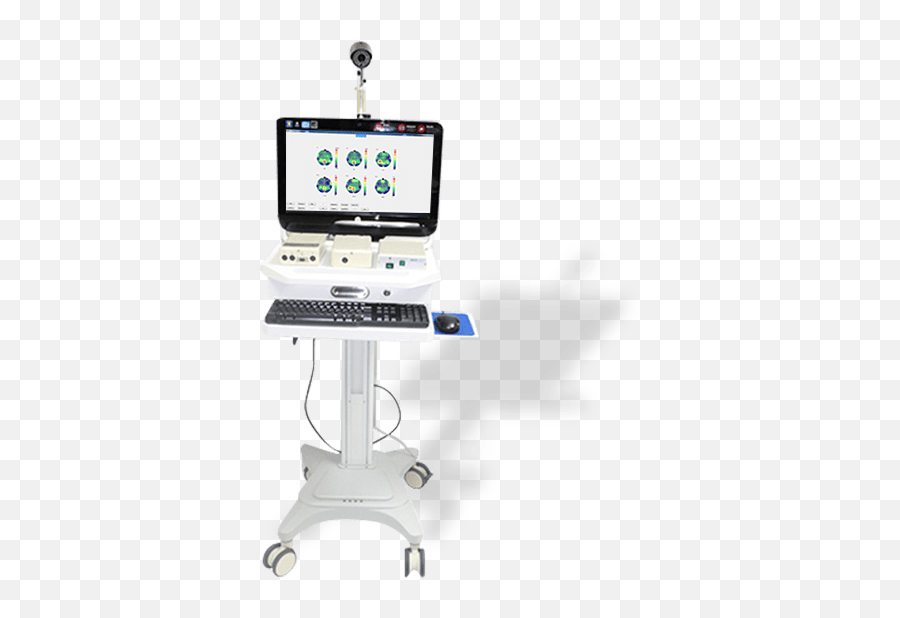 Eeg Machine Eeg System Electroencephalogram Eeg System Emoji,Emotions Connected With Eeg Waves