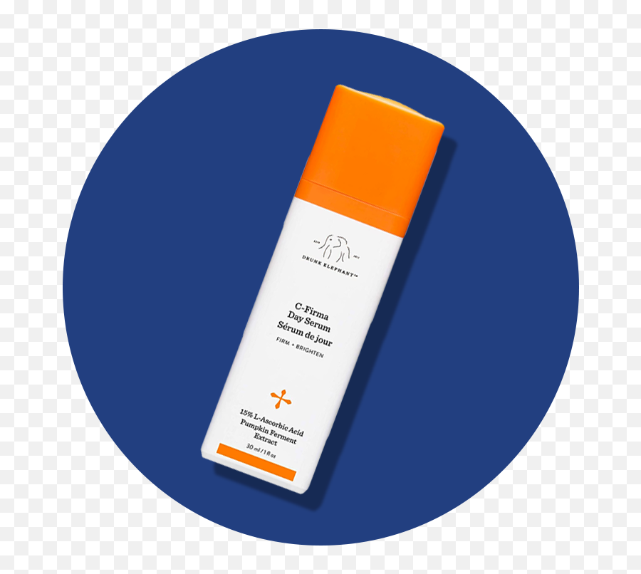 9 Reasons To Use Vitamin C On Your Face According To Experts Emoji,Guy Yoplait Commercial 2015 No Emotion 9 Reasons To Use Vitamin C On Your Face According To Experts Emoji,Guy Yoplait Commercial 2015 No Emotion