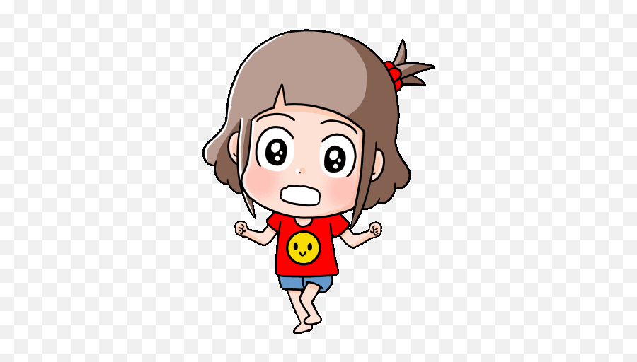 Pin By On Please Cartoon Art Animation Cartoon Emoji,Moomin Discord Emojis