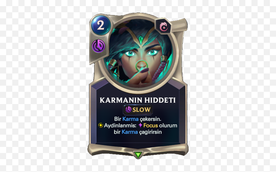 Hayali Meta Olur Gibi Barbiroselor Emoji,Amumu Emoticons Hayali Meta Olur Gibi Barbiroselor Emoji,Amumu Emoticons