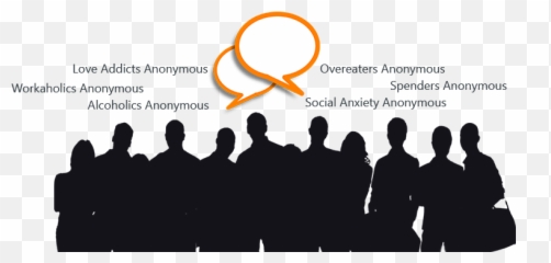 Ventallout - Sharing Emoji,Venting Emotions