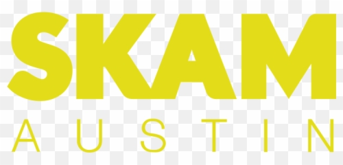 Skam Austin - Wikipedia Emoji,Unrequited Emotions
