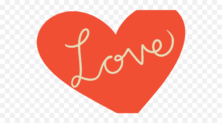 Valentines Day Love Sticker By Adventure Communist For Ios - Washing Machine Emoji,Love Emoticons Animated