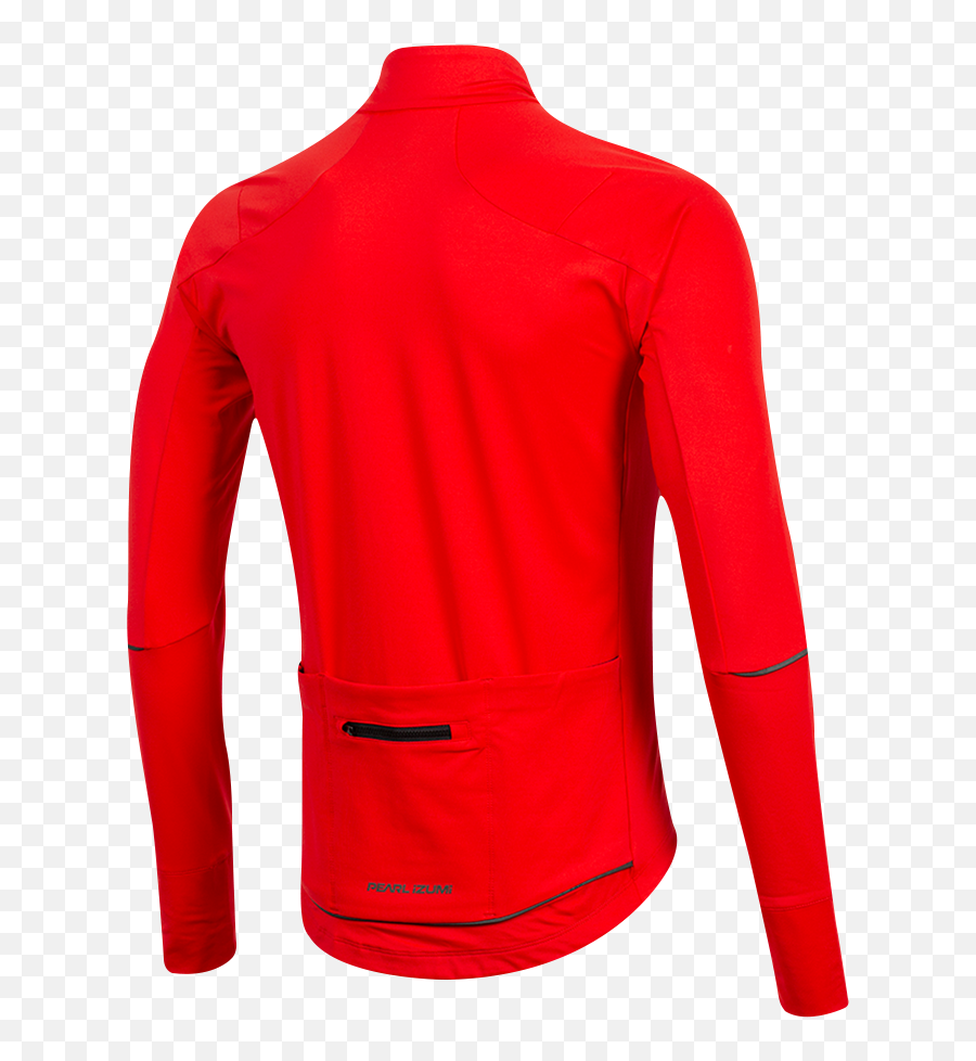 Pearl Izumi Menu0027s Attack Thermal Jersey - Chain Reaction Emoji,Pearlmizumi Tri Emotion