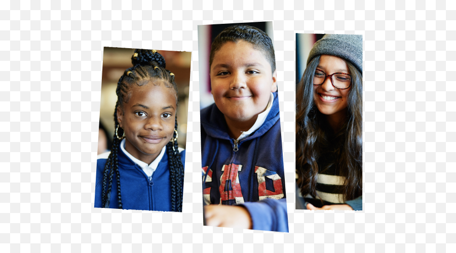 Khan Academy Brand Identity Emoji,Real Child Emotions