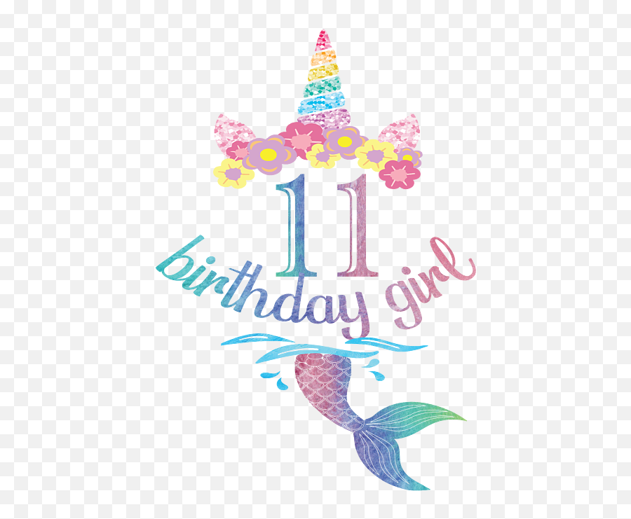 Birthday 11 Year Girl Cheap Online Emoji,Girl Happy Birthday Emojis