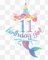 Birthday 11 Year Girl Cheap Online Emoji,Girl Happy Birthday Emojis