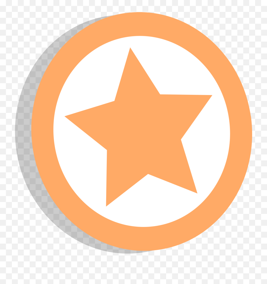 Filesymbol Start - Classsvg Wikimedia Commons Emoji,Emoji Starting With I