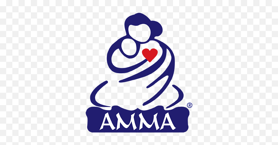 900 Amma The Divine Mother Ideas In 2021 Divine Mother Emoji,Emotion Bouddhisme