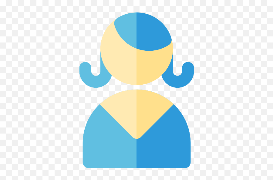 Girl Sitting On The Floor With Arms Up Vector Svg Icon 2 Emoji,Arms Up Text Emoticon