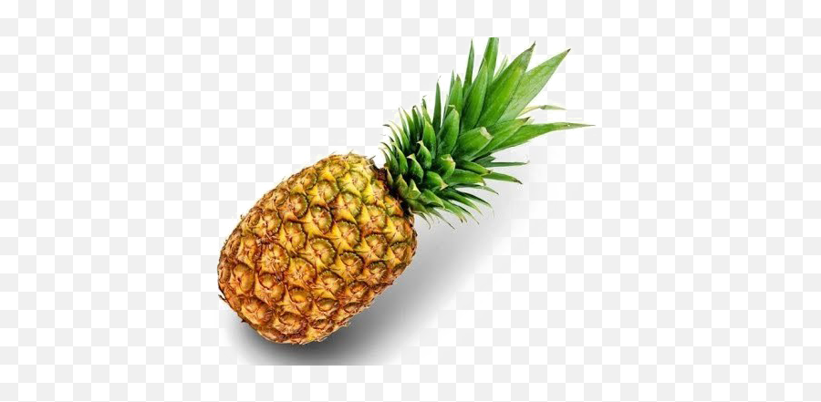 Pineapple Transparent Image Png Arts Emoji,Pics Of Pineapple Emojis