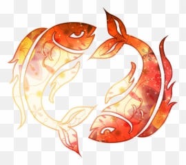 Pisces Png Transparent Picture Png Mart Emoji,Horoscope Emojis Download