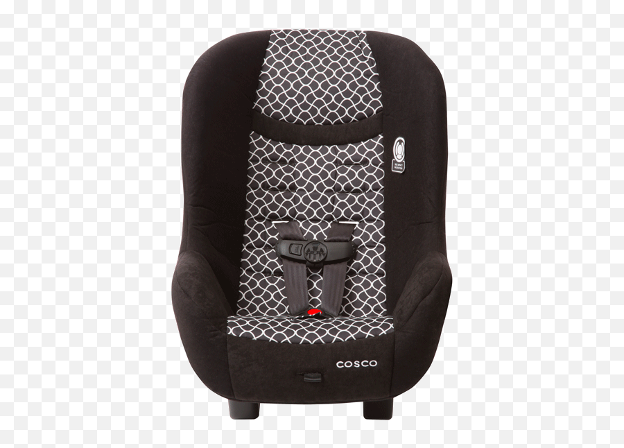 Scenera Next Convertible Car Seat - Otto Emoji,Emoji Backpack Canada