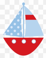 Pin On Barcos Emoji,Quilled Emojis Art