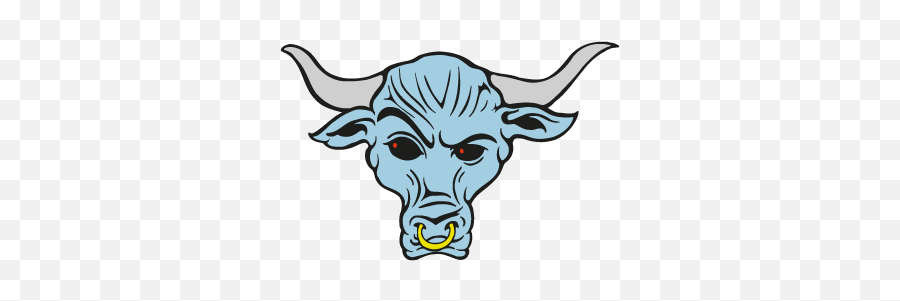 Badtz Maru Eps Vector Emoji,Cow Emoticon Vector