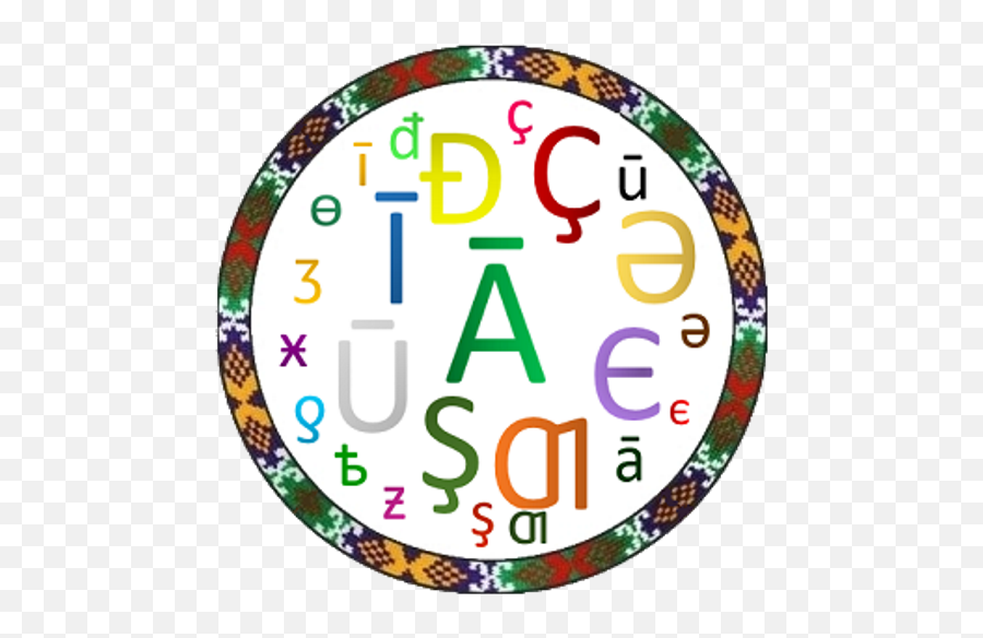 Pamirian Keyboard Latin U2013 Apps On Google Play Emoji,Emojis To Use For 1920s