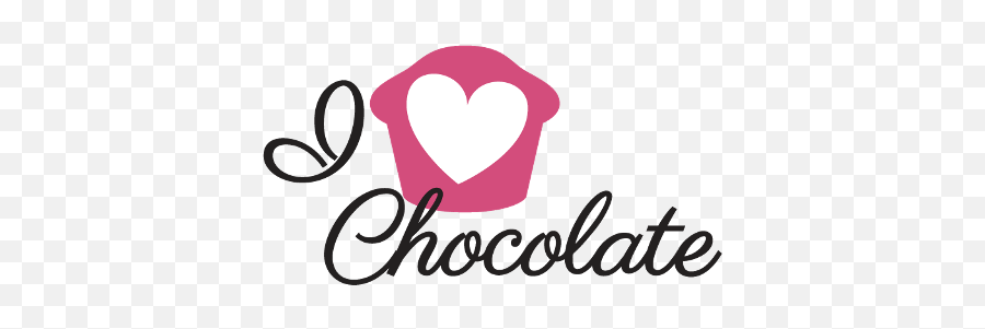 Yummy Sweet Delicious Chocolate Day Greetings And Wallpapers Emoji,Delicious, Yummy Emoticon Text
