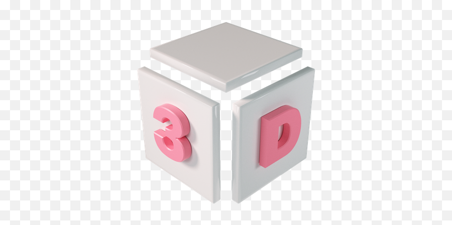 Ar App Icon - Download In Colored Outline Style Emoji,Pastel Pink Alphabet Emojis