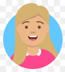 13 Safety Tips For Holiday The Season Confidant Health Emoji,Winter Holidy Emoji