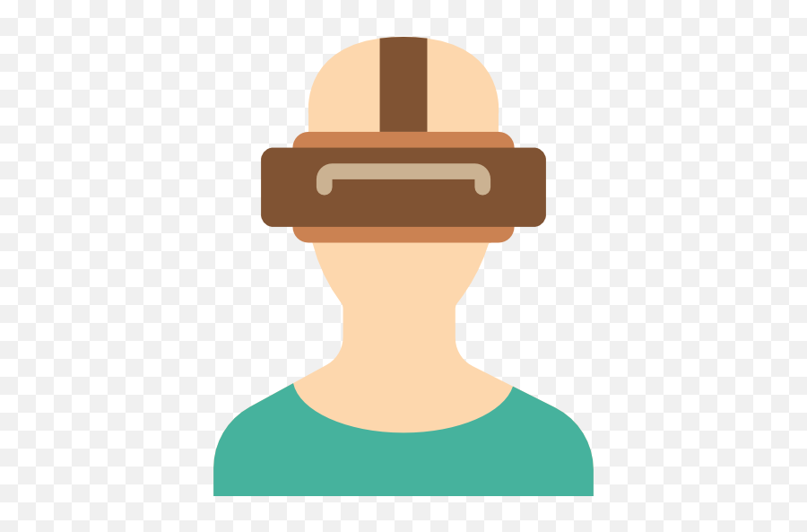 Free Icon Vr Glasses Emoji,Vr Headset Emoji