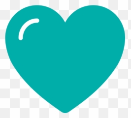 Join Our Primary Care Council And Shape The Future Of Care Emoji,Emoji Switch's Heart