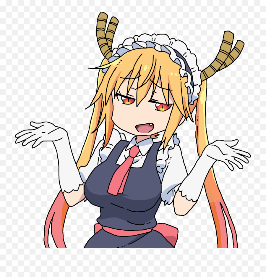 Best Character 4 Salt - Underblade Round 2 Bracket A Ranime Emoji,Facepalm Monkey Emoji