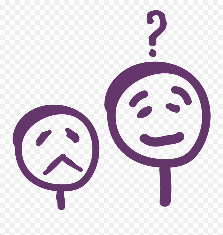 Understanding Disability - Sibs Emoji,Handicap Emoji