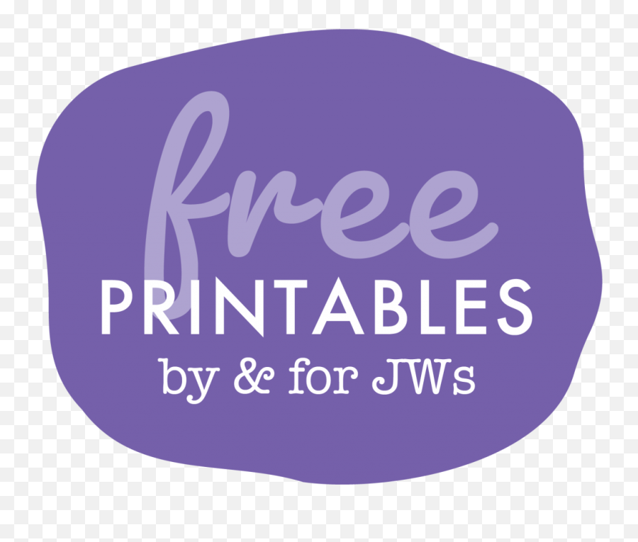 Welcome To Jw Printables - Jw Printables Emoji,Free Printable Emotion Cards For Toddlers